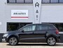 Volkswagen Polo 1.2 TSI Highline Clima PDC Cruise Stoelverwarming