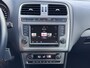 Volkswagen Polo 1.2 TSI Highline Clima PDC Cruise Stoelverwarming