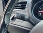 Volkswagen Polo 1.2 TSI Highline Clima PDC Cruise Stoelverwarming