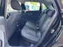 Volkswagen Polo 1.2 TSI Highline Clima PDC Cruise Stoelverwarming