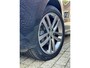 Volkswagen Polo 1.2 TSI Highline Clima PDC Cruise Stoelverwarming