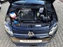 Volkswagen Polo 1.2 TSI Highline Clima PDC Cruise Stoelverwarming