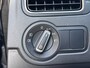Volkswagen Polo 1.2 TSI Highline Clima PDC Cruise Stoelverwarming