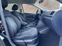 Volkswagen Polo 1.2 TSI Highline Clima PDC Cruise Stoelverwarming
