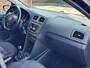 Volkswagen Polo 1.2 TSI Highline Clima PDC Cruise Stoelverwarming