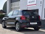 Volkswagen Polo 1.2 TSI Highline Clima PDC Cruise Stoelverwarming