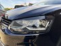 Volkswagen Polo 1.2 TSI Highline Clima PDC Cruise Stoelverwarming