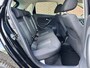 Volkswagen Polo 1.2 TSI Highline Clima PDC Cruise Stoelverwarming