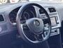 Volkswagen Polo 1.2 TSI Highline Clima PDC Cruise Stoelverwarming
