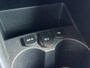 Volkswagen Polo 1.2 TSI Highline Clima PDC Cruise Stoelverwarming