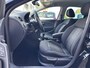 Volkswagen Polo 1.2 TSI Highline Clima PDC Cruise Stoelverwarming