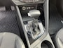 Kia Niro Hybrid 1.6 GDi Edition|schuifdak|stuur/stoelverw.|trekhaak