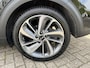 Kia Niro Hybrid 1.6 GDi Edition|schuifdak|stuur/stoelverw.|trekhaak