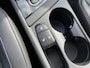 Kia Niro Hybrid 1.6 GDi Edition|schuifdak|stuur/stoelverw.|trekhaak