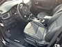 Kia Niro Hybrid 1.6 GDi Edition|schuifdak|stuur/stoelverw.|trekhaak