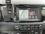 Kia Niro Hybrid 1.6 GDi Edition|schuifdak|stuur/stoelverw.|trekhaak