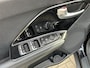 Kia Niro Hybrid 1.6 GDi Edition|schuifdak|stuur/stoelverw.|trekhaak
