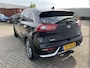 Kia Niro Hybrid 1.6 GDi Edition|schuifdak|stuur/stoelverw.|trekhaak