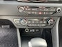 Kia Niro Hybrid 1.6 GDi Edition|schuifdak|stuur/stoelverw.|trekhaak