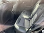 Kia Niro Hybrid 1.6 GDi Edition|schuifdak|stuur/stoelverw.|trekhaak