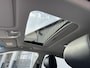 Kia Niro Hybrid 1.6 GDi Edition|schuifdak|stuur/stoelverw.|trekhaak