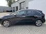 Kia Niro Hybrid 1.6 GDi Edition|schuifdak|stuur/stoelverw.|trekhaak