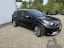 Kia Niro Hybrid 1.6 GDi Edition|schuifdak|stuur/stoelverw.|trekhaak