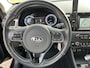 Kia Niro Hybrid 1.6 GDi Edition|schuifdak|stuur/stoelverw.|trekhaak
