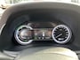 Kia Niro Hybrid 1.6 GDi Edition|schuifdak|stuur/stoelverw.|trekhaak