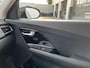 Kia Niro Hybrid 1.6 GDi Edition|schuifdak|stuur/stoelverw.|trekhaak
