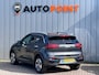 Kia Niro EV E-Niro DynamicLine 64 kWh|FASE 3|SOH 100%|CAMERA|LEDER|1EIG|DEALER OND|ADAPT. CRUISE CTRL|LANE ASSIST|
