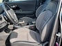 Kia Niro EV E-Niro DynamicLine 64 kWh|FASE 3|SOH 100%|CAMERA|LEDER|1EIG|DEALER OND|ADAPT. CRUISE CTRL|LANE ASSIST|