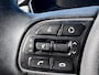 Kia Niro EV E-Niro DynamicLine 64 kWh|FASE 3|SOH 100%|CAMERA|LEDER|1EIG|DEALER OND|ADAPT. CRUISE CTRL|LANE ASSIST|