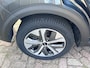 Kia Niro EV E-Niro DynamicLine 64 kWh|FASE 3|SOH 100%|CAMERA|LEDER|1EIG|DEALER OND|ADAPT. CRUISE CTRL|LANE ASSIST|