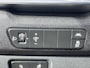 Kia Niro EV E-Niro DynamicLine 64 kWh|FASE 3|SOH 100%|CAMERA|LEDER|1EIG|DEALER OND|ADAPT. CRUISE CTRL|LANE ASSIST|