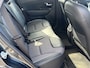 Kia Niro EV E-Niro DynamicLine 64 kWh|FASE 3|SOH 100%|CAMERA|LEDER|1EIG|DEALER OND|ADAPT. CRUISE CTRL|LANE ASSIST|