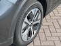 Kia Niro EV E-Niro DynamicLine 64 kWh|FASE 3|SOH 100%|CAMERA|LEDER|1EIG|DEALER OND|ADAPT. CRUISE CTRL|LANE ASSIST|