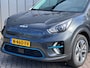 Kia Niro EV E-Niro DynamicLine 64 kWh|FASE 3|SOH 100%|CAMERA|LEDER|1EIG|DEALER OND|ADAPT. CRUISE CTRL|LANE ASSIST|