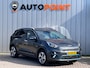 Kia Niro EV E-Niro DynamicLine 64 kWh|FASE 3|SOH 100%|CAMERA|LEDER|1EIG|DEALER OND|ADAPT. CRUISE CTRL|LANE ASSIST|
