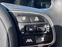 Kia Niro EV E-Niro DynamicLine 64 kWh|FASE 3|SOH 100%|CAMERA|LEDER|1EIG|DEALER OND|ADAPT. CRUISE CTRL|LANE ASSIST|