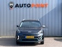 Kia Niro EV E-Niro DynamicLine 64 kWh|FASE 3|SOH 100%|CAMERA|LEDER|1EIG|DEALER OND|ADAPT. CRUISE CTRL|LANE ASSIST|