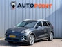Kia Niro EV E-Niro DynamicLine 64 kWh|FASE 3|SOH 100%|CAMERA|LEDER|1EIG|DEALER OND|ADAPT. CRUISE CTRL|LANE ASSIST|
