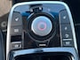 Kia Niro EV E-Niro DynamicLine 64 kWh|FASE 3|SOH 100%|CAMERA|LEDER|1EIG|DEALER OND|ADAPT. CRUISE CTRL|LANE ASSIST|