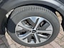 Kia Niro EV E-Niro DynamicLine 64 kWh|FASE 3|SOH 100%|CAMERA|LEDER|1EIG|DEALER OND|ADAPT. CRUISE CTRL|LANE ASSIST|