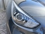 Kia Niro EV E-Niro DynamicLine 64 kWh|FASE 3|SOH 100%|CAMERA|LEDER|1EIG|DEALER OND|ADAPT. CRUISE CTRL|LANE ASSIST|