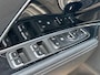Kia Niro EV E-Niro DynamicLine 64 kWh|FASE 3|SOH 100%|CAMERA|LEDER|1EIG|DEALER OND|ADAPT. CRUISE CTRL|LANE ASSIST|