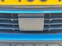 Kia Niro EV E-Niro DynamicLine 64 kWh|FASE 3|SOH 100%|CAMERA|LEDER|1EIG|DEALER OND|ADAPT. CRUISE CTRL|LANE ASSIST|