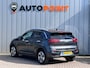 Kia Niro EV E-Niro DynamicLine 64 kWh|FASE 3|SOH 100%|CAMERA|LEDER|1EIG|DEALER OND|ADAPT. CRUISE CTRL|LANE ASSIST|