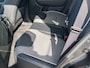 Kia Niro EV E-Niro DynamicLine 64 kWh|FASE 3|SOH 100%|CAMERA|LEDER|1EIG|DEALER OND|ADAPT. CRUISE CTRL|LANE ASSIST|