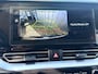 Kia Niro EV E-Niro DynamicLine 64 kWh|FASE 3|SOH 100%|CAMERA|LEDER|1EIG|DEALER OND|ADAPT. CRUISE CTRL|LANE ASSIST|